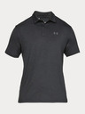Under Armour Pánské tričko Under Armour Playoff Polo 2.0