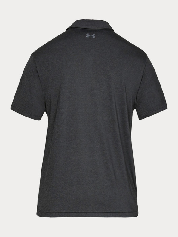 Under Armour Pánské tričko Under Armour Playoff Polo 2.0