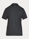 Under Armour Pánské tričko Under Armour Playoff Polo 2.0