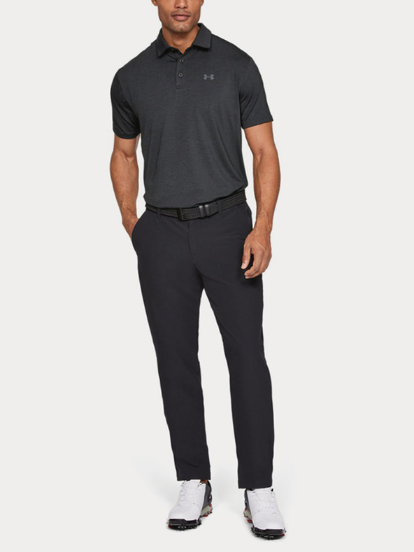 Under Armour Pánské tričko Under Armour Playoff Polo 2.0