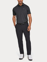 Under Armour Pánské tričko Under Armour Playoff Polo 2.0