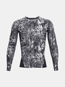 Under Armour Pánské tričko Under Armour UA HG Armour Comp Print LS
