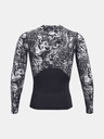 Under Armour Pánské tričko Under Armour UA HG Armour Comp Print LS