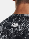 Under Armour Pánské tričko Under Armour UA HG Armour Comp Print LS
