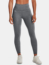 Under Armour Dámské legíny Under Armour Motion Hthr Ankle Leg
