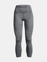 Under Armour Dámské legíny Under Armour Motion Hthr Ankle Leg