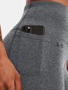 Under Armour Dámské legíny Under Armour Motion Hthr Ankle Leg