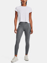 Under Armour Dámské legíny Under Armour Motion Hthr Ankle Leg