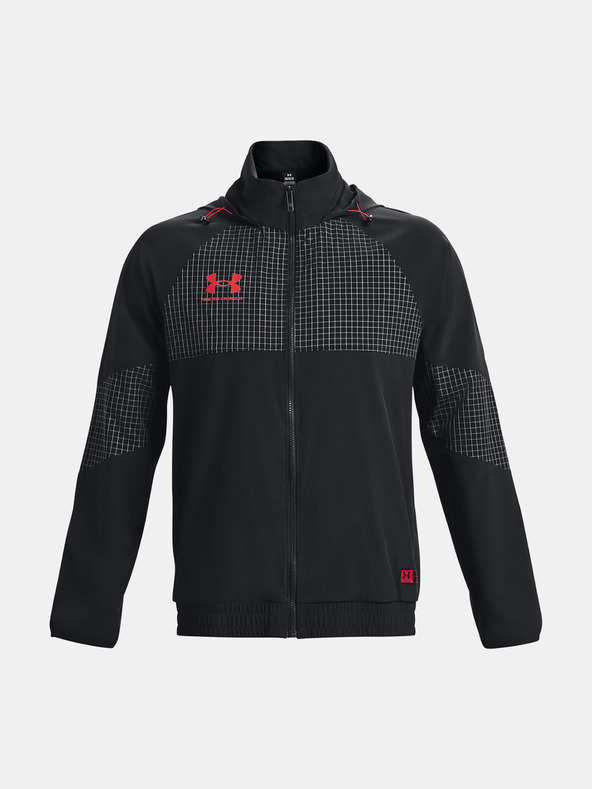 Under Armour Pánská bunda Under Armour UA Storm  Accelerate Track Storm Jacket