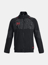 Under Armour Pánská bunda Under Armour UA Storm  Accelerate Track Storm Jacket