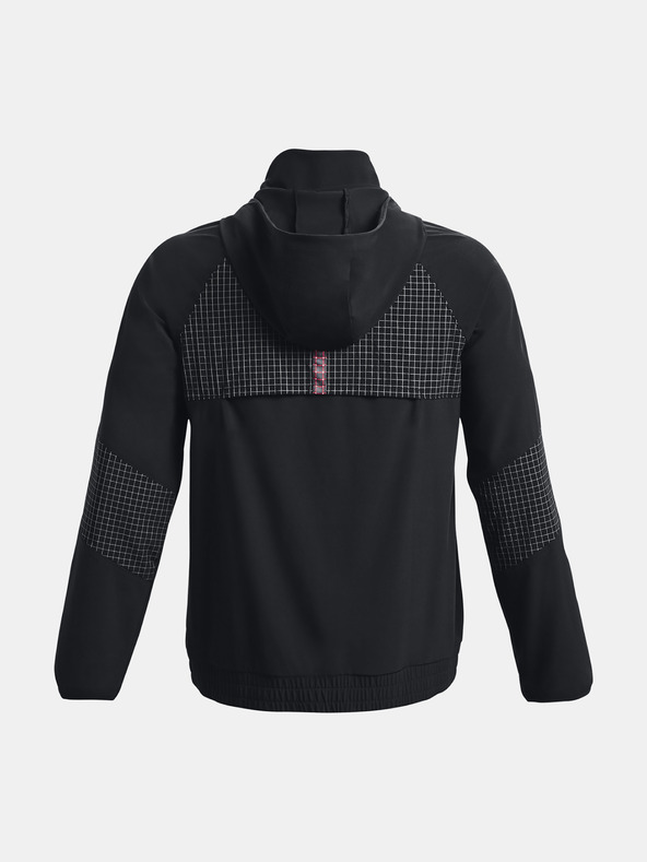 Under Armour Pánská bunda Under Armour UA Storm  Accelerate Track Storm Jacket