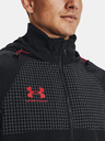 Under Armour Pánská bunda Under Armour UA Storm  Accelerate Track Storm Jacket