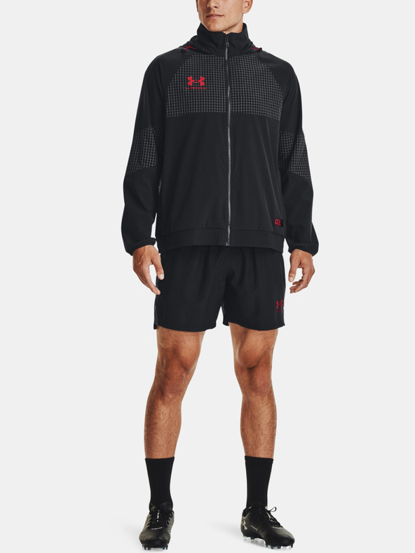 Under Armour Pánská bunda Under Armour UA Storm  Accelerate Track Storm Jacket