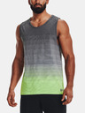 Under Armour Pánské tílko Under Armour UA Seamless LUX Tank