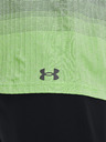 Under Armour Pánské tílko Under Armour UA Seamless LUX Tank