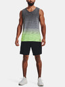 Under Armour Pánské tílko Under Armour UA Seamless LUX Tank