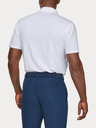 Under Armour Pánské tričko Under Armour Playoff Polo 2.0