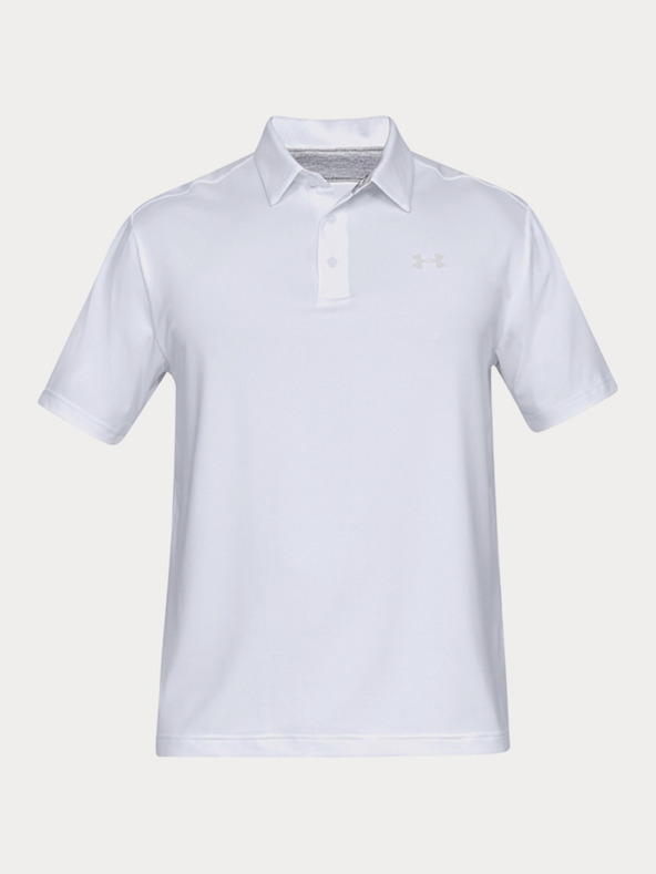Under Armour Pánské tričko Under Armour Playoff Polo 2.0
