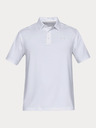 Under Armour Pánské tričko Under Armour Playoff Polo 2.0