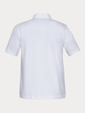 Under Armour Pánské tričko Under Armour Playoff Polo 2.0