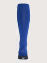 Under Armour Unisexové štulpny Under Armour Soccer Solid Otc