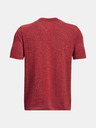 Under Armour Pánské tričko Under Armour UA Rush Seamless GeoSport SS