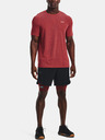 Under Armour Pánské tričko Under Armour UA Rush Seamless GeoSport SS