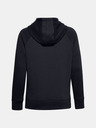 Under Armour Dámská mikina Under Armour Rival Fleece HB Hoodie
