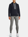 Under Armour Dámská mikina Under Armour Rival Fleece HB Hoodie