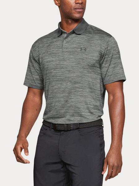 Under Armour Pánské tričko Under Armour Performance Polo 2.0