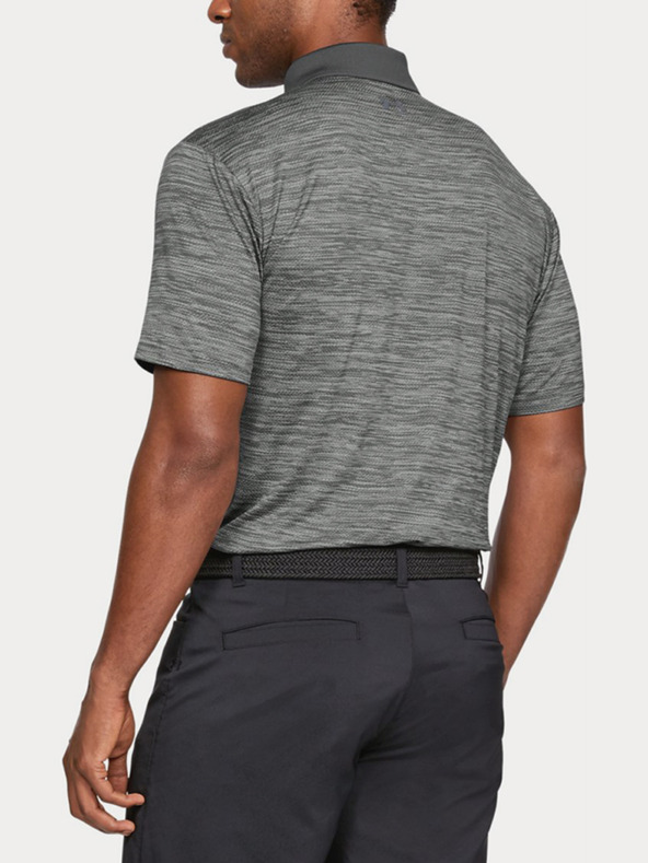 Under Armour Pánské tričko Under Armour Performance Polo 2.0