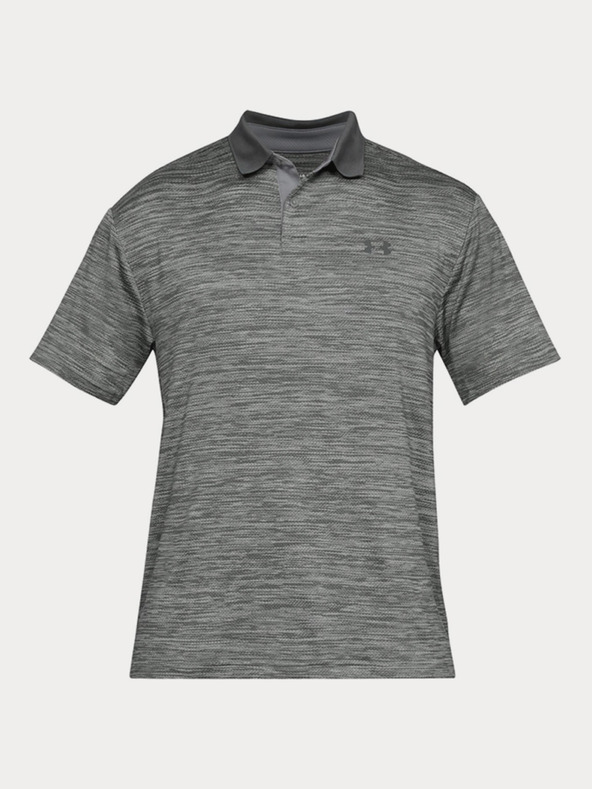 Under Armour Pánské tričko Under Armour Performance Polo 2.0