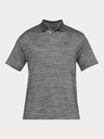 Under Armour Pánské tričko Under Armour Performance Polo 2.0