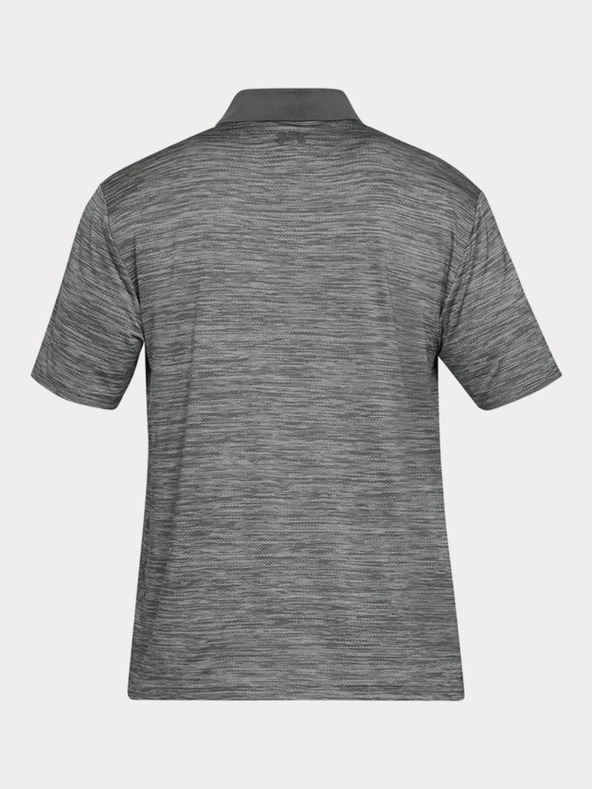 Under Armour Pánské tričko Under Armour Performance Polo 2.0