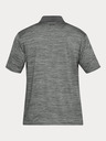 Under Armour Pánské tričko Under Armour Performance Polo 2.0