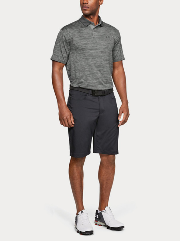 Under Armour Pánské tričko Under Armour Performance Polo 2.0