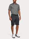 Under Armour Pánské tričko Under Armour Performance Polo 2.0