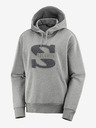Salomon Outlife Mikina Salomon