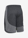 Under Armour Pánské kraťasy Under Armour Knit Training Shorts