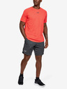 Under Armour Pánské kraťasy Under Armour Knit Training Shorts