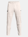 Under Armour Pánské tepláky Under Armour PJT ROCK KNIT TRACK PANT