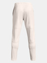 Under Armour Pánské tepláky Under Armour PJT ROCK KNIT TRACK PANT
