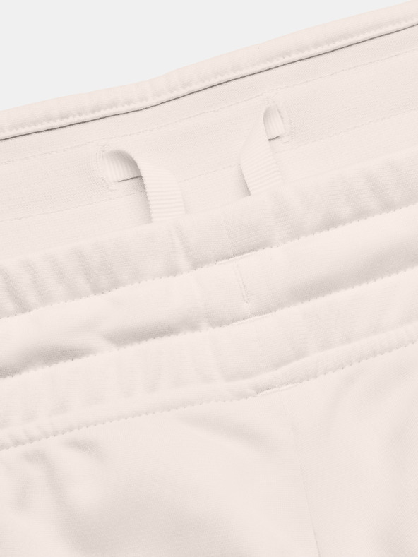 Under Armour Pánské tepláky Under Armour PJT ROCK KNIT TRACK PANT
