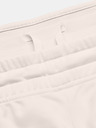 Under Armour Pánské tepláky Under Armour PJT ROCK KNIT TRACK PANT