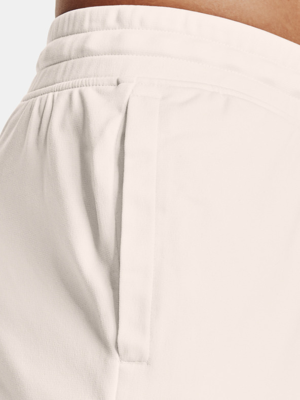Under Armour Pánské tepláky Under Armour PJT ROCK KNIT TRACK PANT