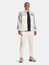 Under Armour Pánské tepláky Under Armour PJT ROCK KNIT TRACK PANT