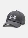 Under Armour Pánská kšiltovka Under Armour Blitzing Adj Hat