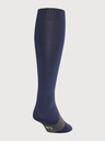 Under Armour Unisexové štulpny Under Armour Soccer Solid Otc