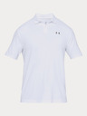 Under Armour Pánské tričko Under Armour Performance Polo 2.0