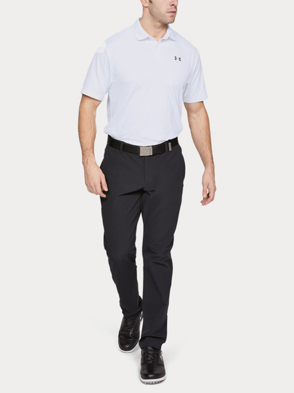 Under Armour Pánské tričko Under Armour Performance Polo 2.0